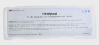 HEATPAD, 60X170MM