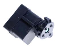 B13-6AA01120 Alternativ pumpe til Samsung DC31-00105A