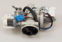 5859ER1002S Poistopumppu