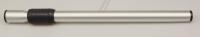 AGR73774310 Putkikokoonpano teleskooppinen