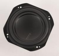 EAB65088205 Højttaler, woofer
