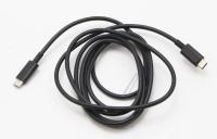 LG EAD65830122 USB-C-KABEL