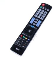 AKB73755494 Fjernbetjening