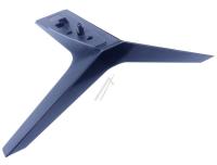 AAN75832007 FOD