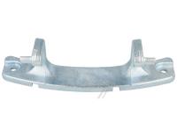 12338100000077 LUUKUN SARANA