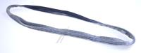 DC93-00878B PAKNING (DV5000T,DV90T5240AE/S1)
