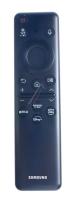 TM2360E BN59-01432D SAMSUNG FJERNBETJENING 2023