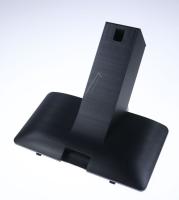 BN96-56407A Mellomdel til TV-fot (65QN90CE,PP+GF40)