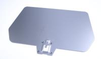 BN96-56416C Fot til TV