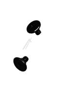 BN96-56702A SKRUE (65QN900CA,ALL,W/W)