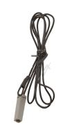 1343YST936012 DAB / FM ANTENNE