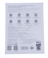 ICOPY PLUS 2.2 3-i-1 multitester (uten batteri)