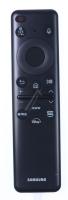 BN59-01432J SAMSUNG FJERNBETJENING 2023