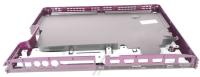 BN96-56703A BUNNKABINETT, 65QN900CA,PC,V-0,