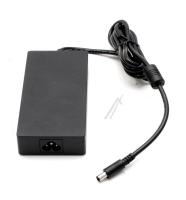 EAY63032214 Adapter