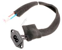 EAG63233212 Stikkontakt