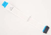 LG EAD63787936 FLEKSIBEL FLATKABEL