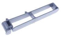 MEG66681201 HOLDER/ BESLAG