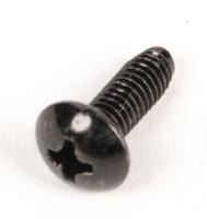 LG AGF76629860 SKRUE TIL FOT (SUB 27BR750)