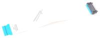 EAD63787881 Fleksibel flatkabel