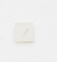 MCQ68894003 STØTDEMPER