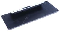 BN96-56673A TV-FOT (85QN900CA,HGI,NATURAL)