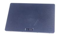EAC64790001 MPPLGEDXD21N 3.85V 4.6Ah 1.9Ah 158x93x6.4 161x96x8.4 Gelb 2S1P DXD2.0 Batterie LG Energy Solution, Ltd.