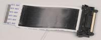 EAD63787938 VBY1 41P1GN-0F09J 85mm, 85-0 85mm 0.50mm 41P hvit UL20861 EUNSUNG INDUSTRIAL INC.