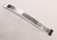 LG EAD63787937 FLEKSIBEL FLATKABEL