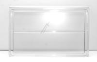 SAMSUNG DA67-05561A HYLDE-FRE,RT6300C,GPPS,TP BLÅ,-,656D,RT