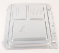 DA97-16238E Beskyttelsesdæksel