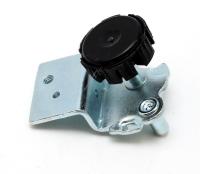 DA97-13857G Modul-bundhængsel RT6300C