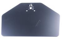 BN96-54833H TV-FOT (55Q80CK)