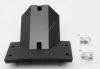 BN96-56755A MELLOMSTYKKE TIL TV-FOT (55Q80CK,PP+GF40%)