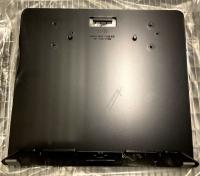 SAMSUNG BN96-56666A FOT TIL TV (65QN900CA,HGI)