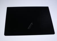 SAMSUNG BN96-56668A FOT TIL TV (65QN900CA,HGI,TIT)