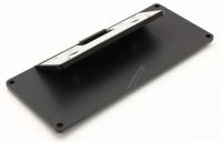 BN96-56667C Stativfot P-Guide 65QN700CC HGI natur
