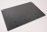 BN96-56668C Baugruppe Standfuß P-Abdeckung oben,65QN900CA,HGI,CAR