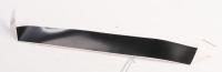 BN96-56150A FFC QN90B 55 flat L330 51P LED-driver