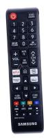 BN59-01315Q SAMSUNG FJERNBETJENING 2023 3V