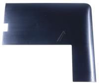 SAMSUNG BN96-54746B DEKSEL TIL TERMINAL (65S90CB)