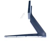 SAMSUNG BN96-57044A HØYRE TV-FOT