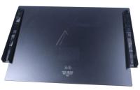 BN96-57045A TV-fot (platedel)
