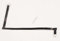 SAMSUNG BN96-56277A FFC,43Q60C,FALTBAR,L260,10P,MAIN-IOT MODUL