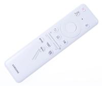 BN59-01439D FJERNBETJENING 2023 TV SAMSUNG HVID