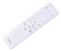 BN59-01439D Fjernkontroll - Eco Smart Control 2023 TV Samsung hvit