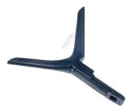 BN96-50866H VENSTRE FOT TIL TV (43AU7000C,PP)