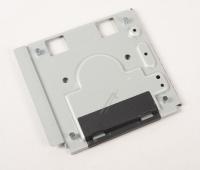 BN96-57091A Baugruppe Standfuß P-Befestigung Verbindung, 32M80C, EGI-SEC