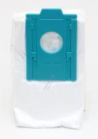 DJ67-00878B MICRO STØVSUGERPOSE (W140,L100,H)