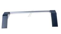 HISENSE/GORENJE 904705 HÅNDTAK (RM100 VZ065/9005 S ASSY)